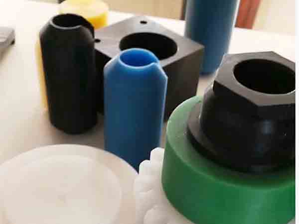 塑料異形件的應用有多廣？